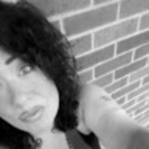 Meet your Posher, Kari